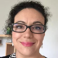 <em>Cristina </em>Barón<em>.</em>