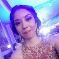 <em>Michelle Ortiz.</em>