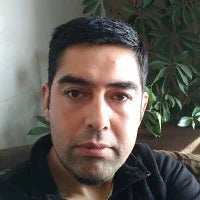 <em>Hugo Vargas.</em>