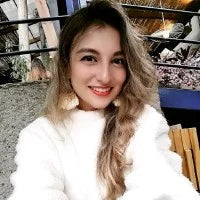 <em>Yaneth Parra.</em>