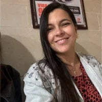 <em>Rosa Sotelo.</em>