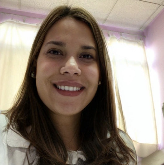 <em>Valentina Lopez.</em>