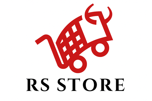 RS STORE 