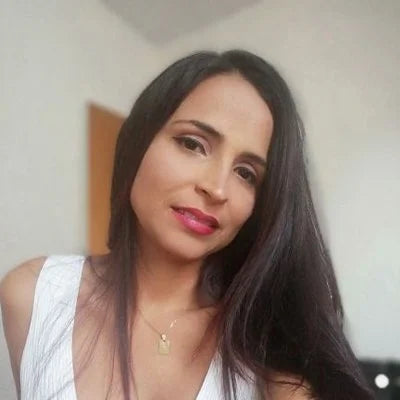 <em>Paola Carvajal.</em>