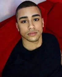 <em>Raul Villamil.</em>