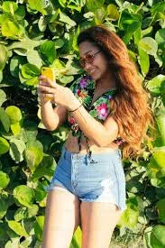 <em>Camila Ramirez.</em>