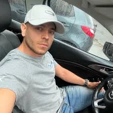 <em>Cristian Osorio.</em>