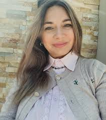 <em>Yaneth Castro.</em>