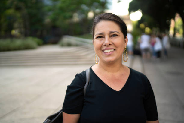 <em>Amparo Pérez.</em>