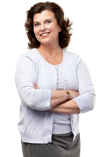 <em>Carmen García.</em>