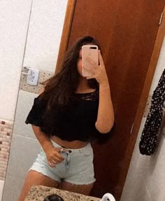 Ana Maria Rodriguez