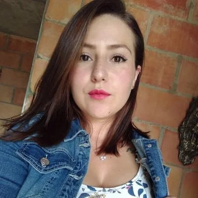 <em>Vanesa Ruiz.</em>